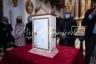 La fotogallery della Premiazione della Festa dei Tabernacoli